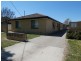 1/464 Bownds Street, Lavington NSW 2641
