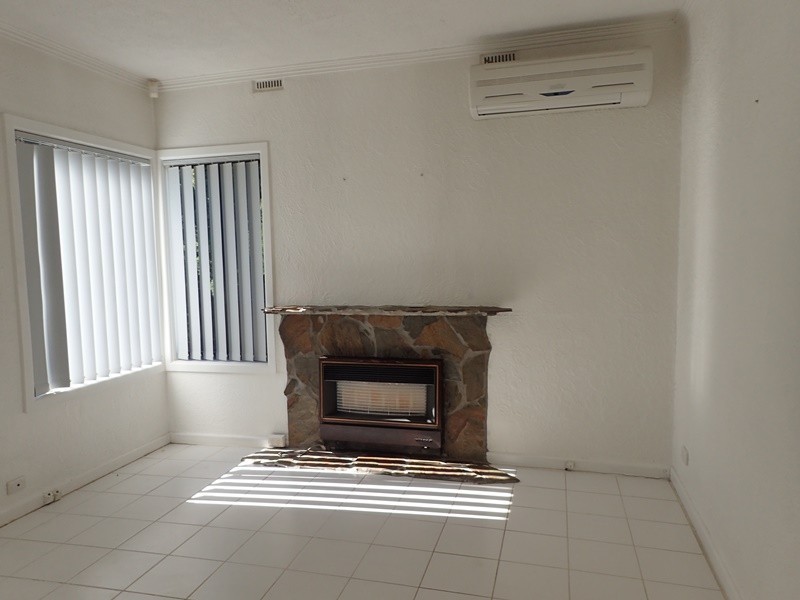 1/441 McDonald Road, Lavington NSW 2641