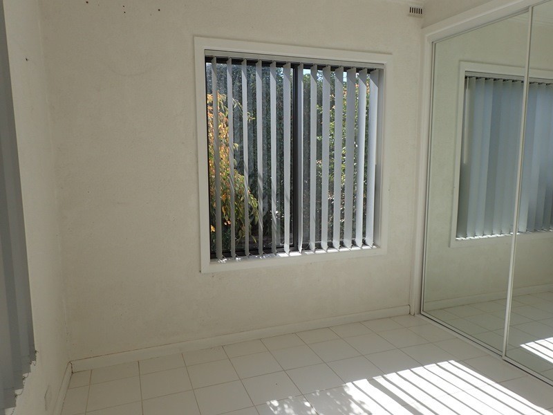 1/441 McDonald Road, Lavington NSW 2641