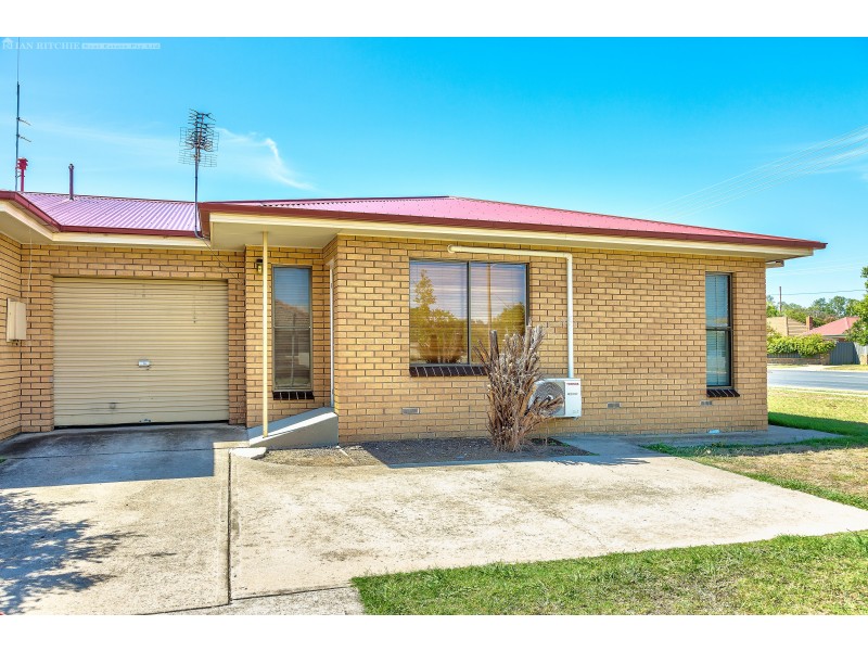 1-4/815 Mate Street, North Albury NSW 2640