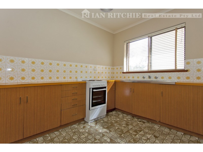 1-4/815 Mate Street, North Albury NSW 2640