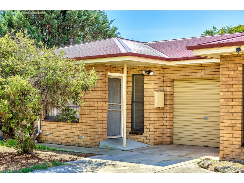 1-4/815 Mate Street, North Albury NSW 2640