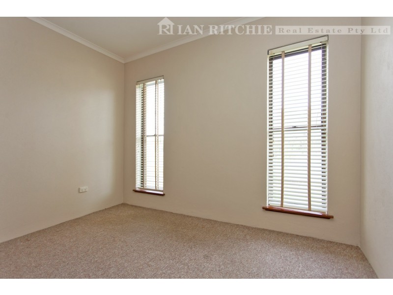 1-4/815 Mate Street, North Albury NSW 2640