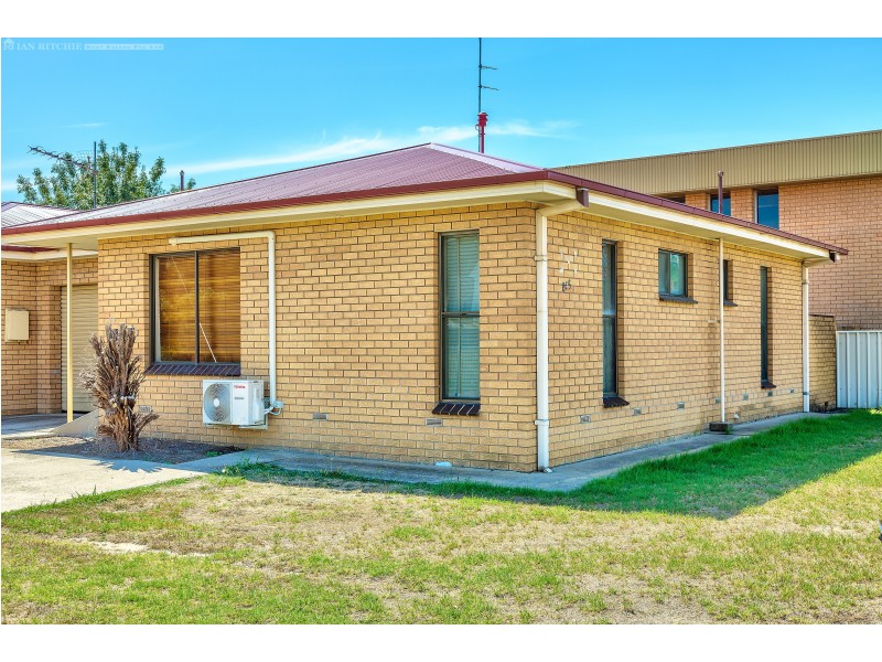 1-4/815 Mate Street, North Albury NSW 2640