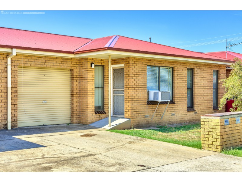1-4/815 Mate Street, North Albury NSW 2640