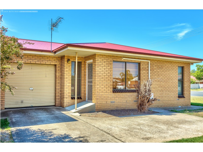 1-4/815 Mate Street, North Albury NSW 2640