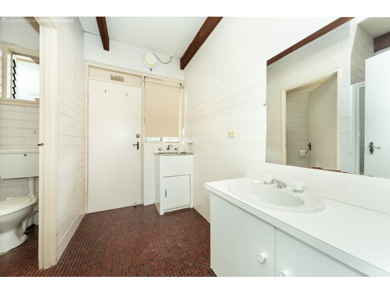 6/1068 Barooga St, North Albury NSW 2640