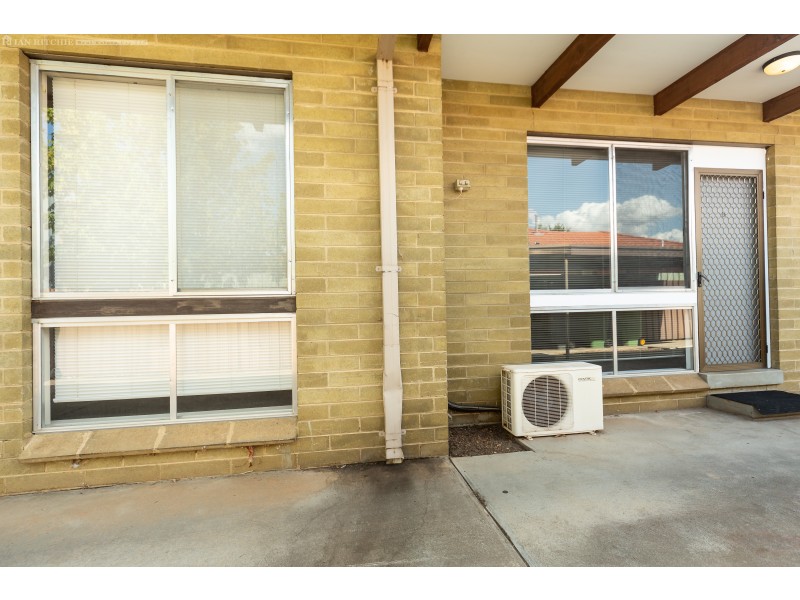 6/1068 Barooga St, North Albury NSW 2640