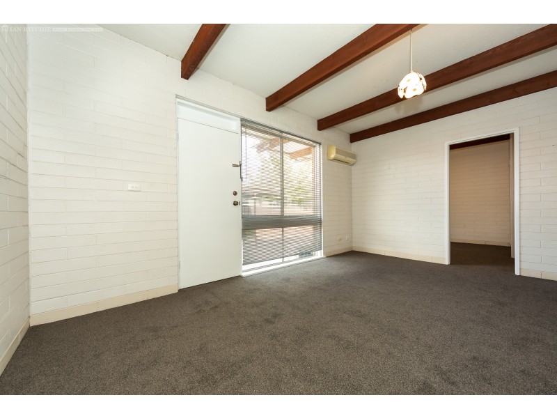 6/1068 Barooga St, North Albury NSW 2640