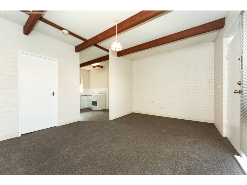 6/1068 Barooga St, North Albury NSW 2640