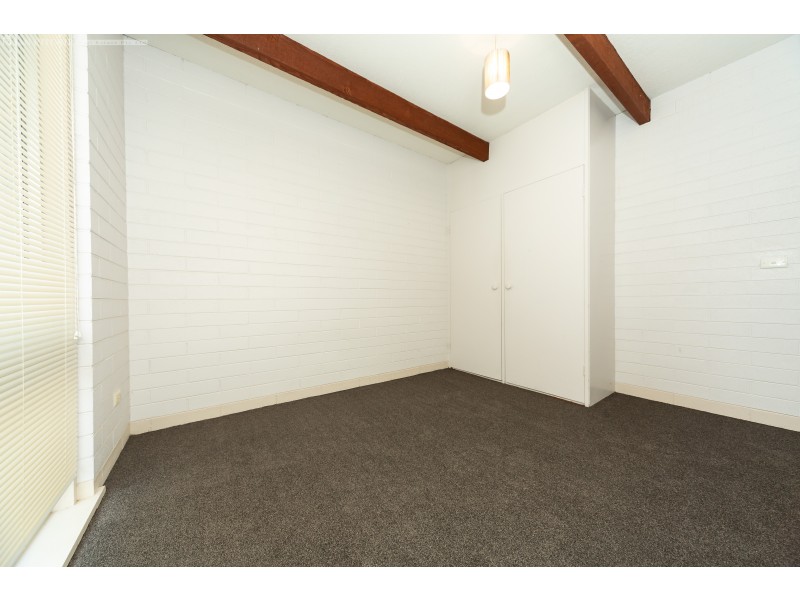 6/1068 Barooga St, North Albury NSW 2640