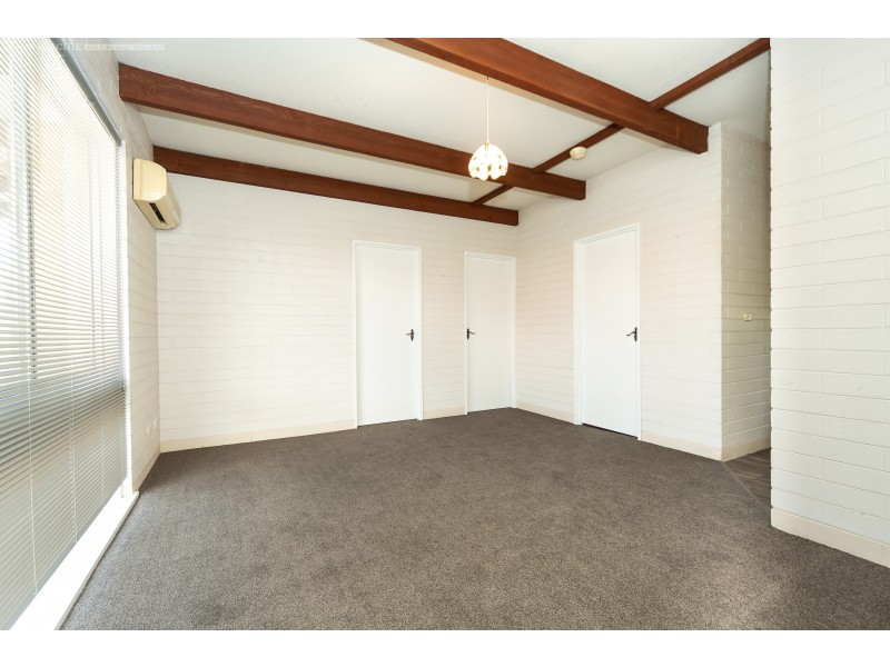 6/1068 Barooga St, North Albury NSW 2640