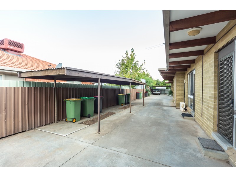 6/1068 Barooga St, North Albury NSW 2640