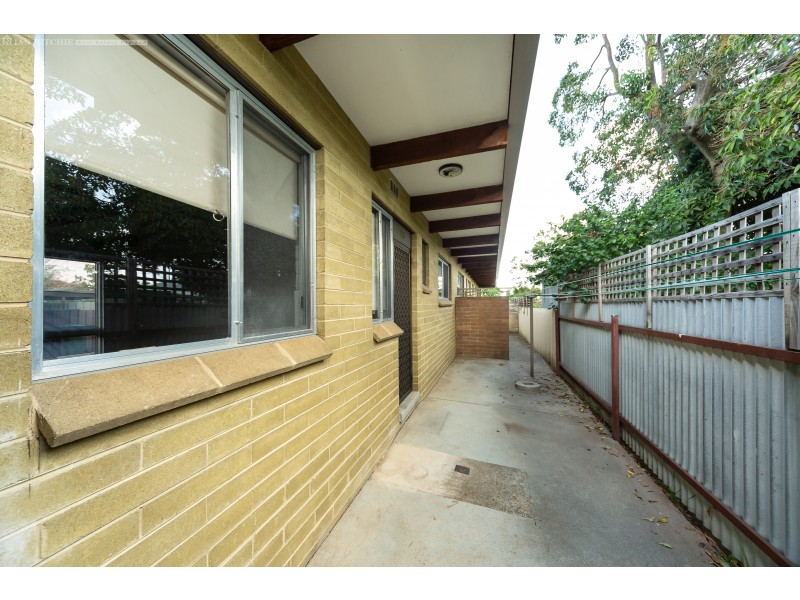 6/1068 Barooga St, North Albury NSW 2640