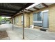 6/1068 Barooga St, North Albury NSW 2640