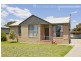 213 Plover Street, North Albury NSW 2640