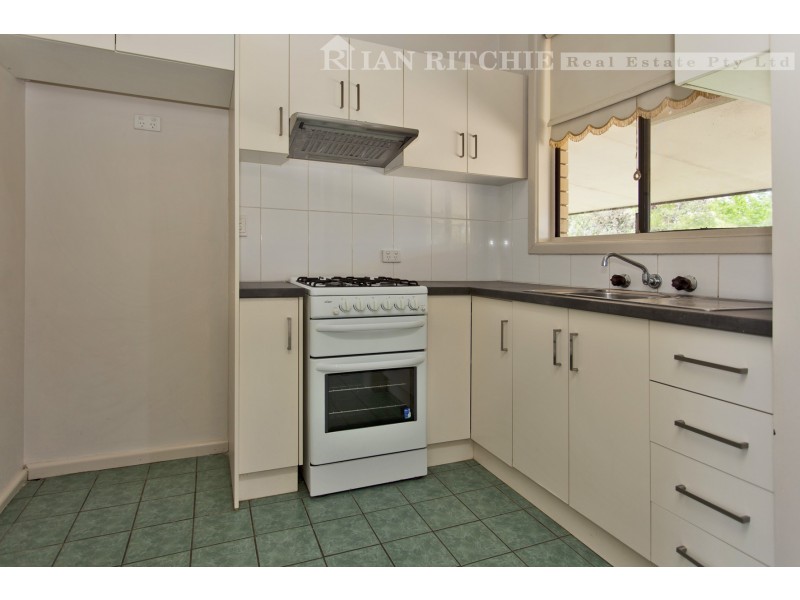 213 Plover Street, North Albury NSW 2640