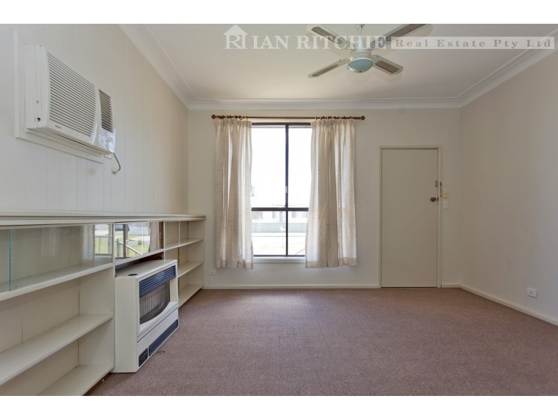 213 Plover Street, North Albury NSW 2640
