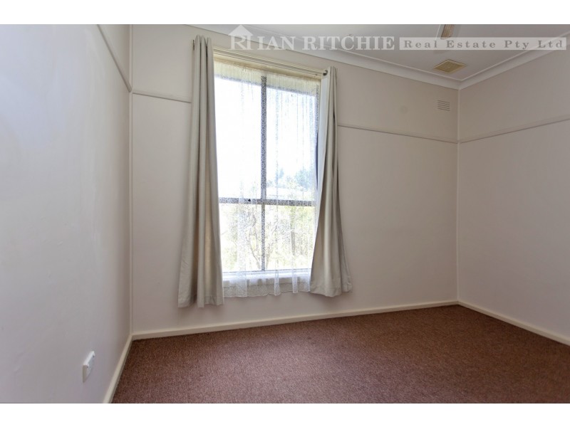 213 Plover Street, North Albury NSW 2640