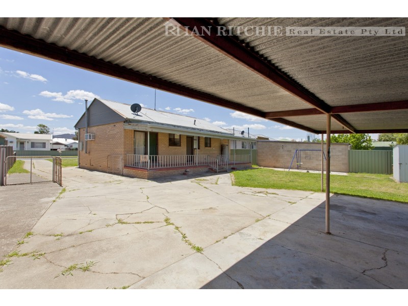 213 Plover Street, North Albury NSW 2640