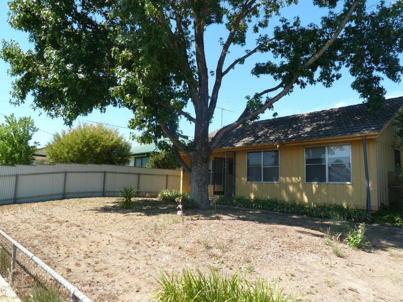 91 Wilson Street, Wodonga VIC 3690
