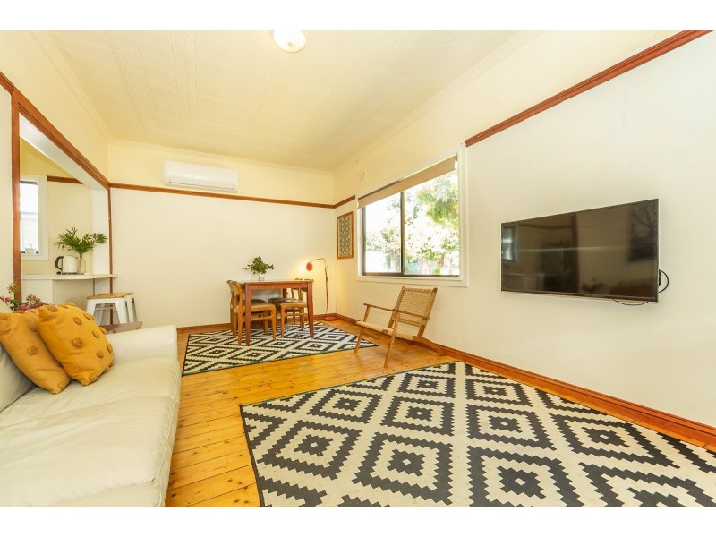 24 Brush Box Street, Albury NSW 2640