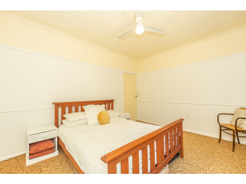 24 Brush Box Street, Albury NSW 2640