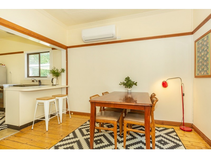 24 Brush Box Street, Albury NSW 2640