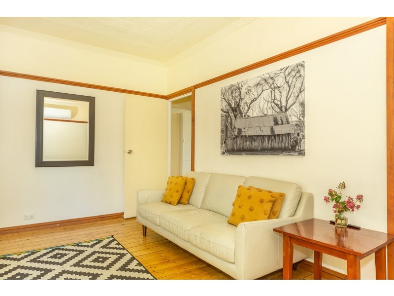 24 Brush Box Street, Albury NSW 2640