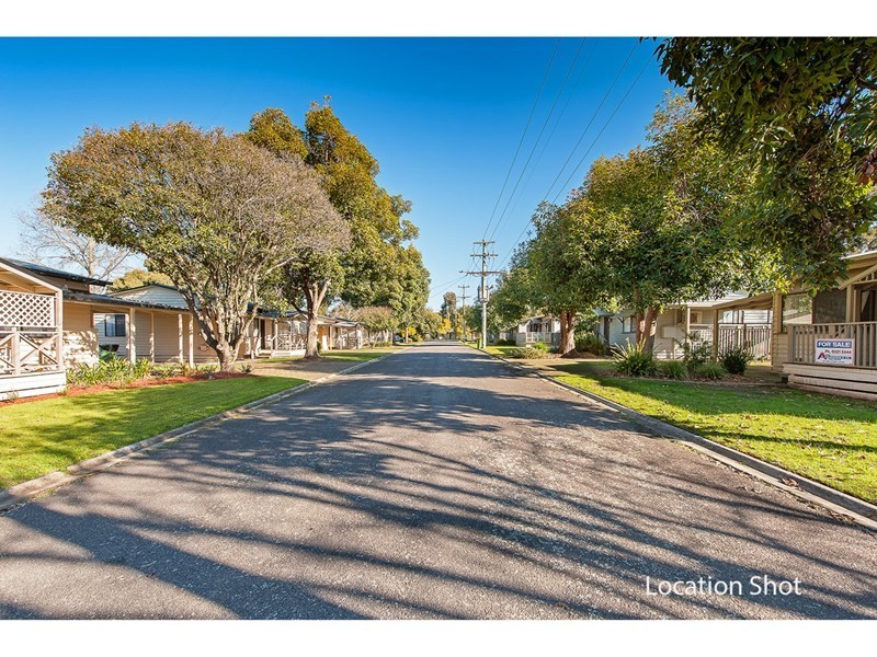 24 Brush Box Street, Albury NSW 2640