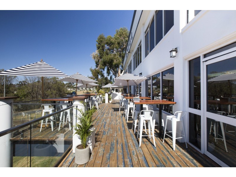 24 Brush Box Street, Albury NSW 2640