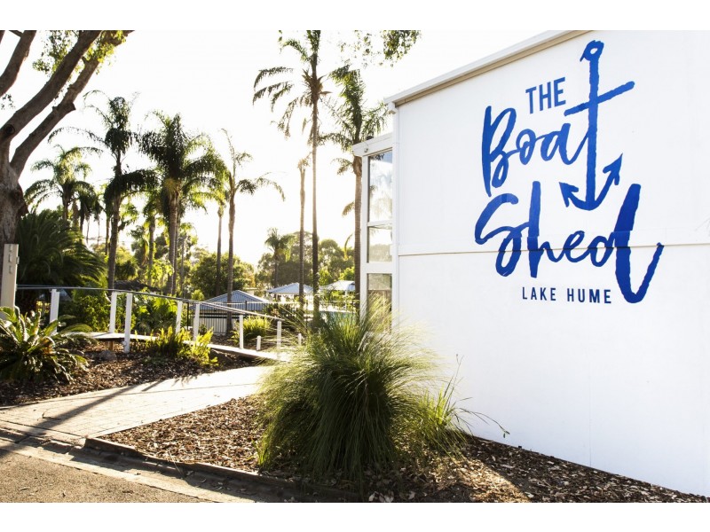 24 Brush Box Street, Albury NSW 2640