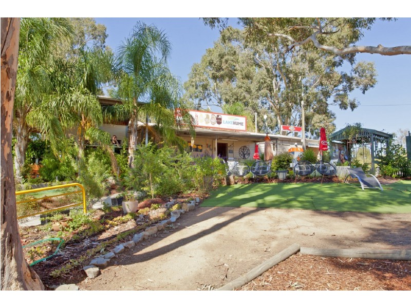 24 Brush Box Street, Albury NSW 2640