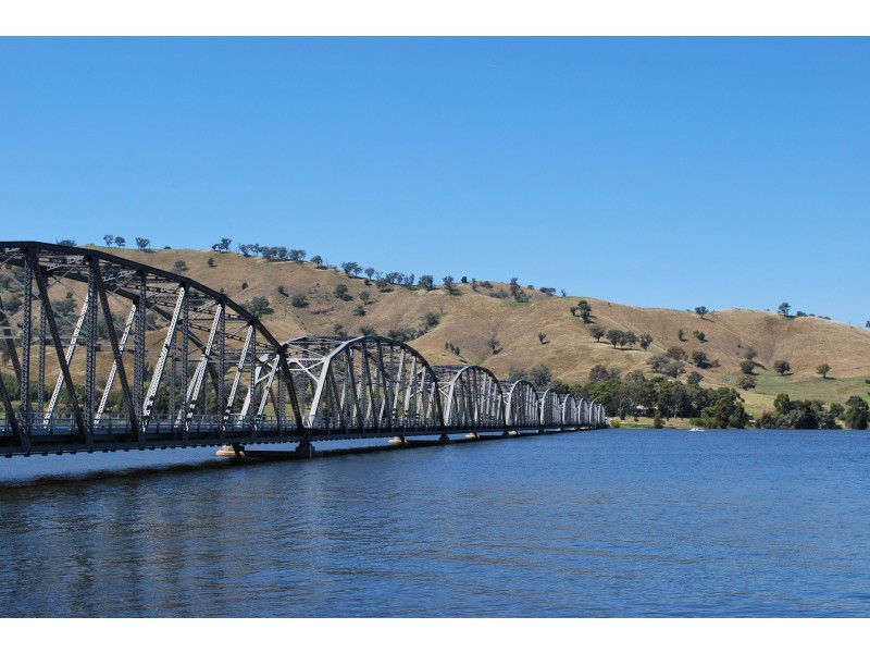 24 Brush Box Street, Albury NSW 2640