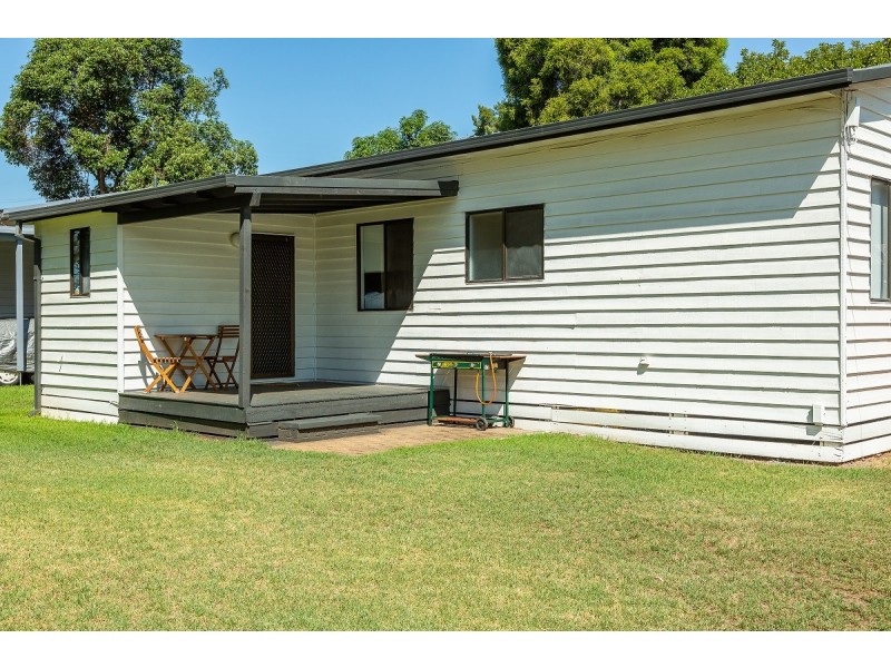 24 Brush Box Street, Albury NSW 2640