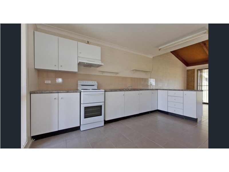 3/988 Fairview Drive, North Albury NSW 2640