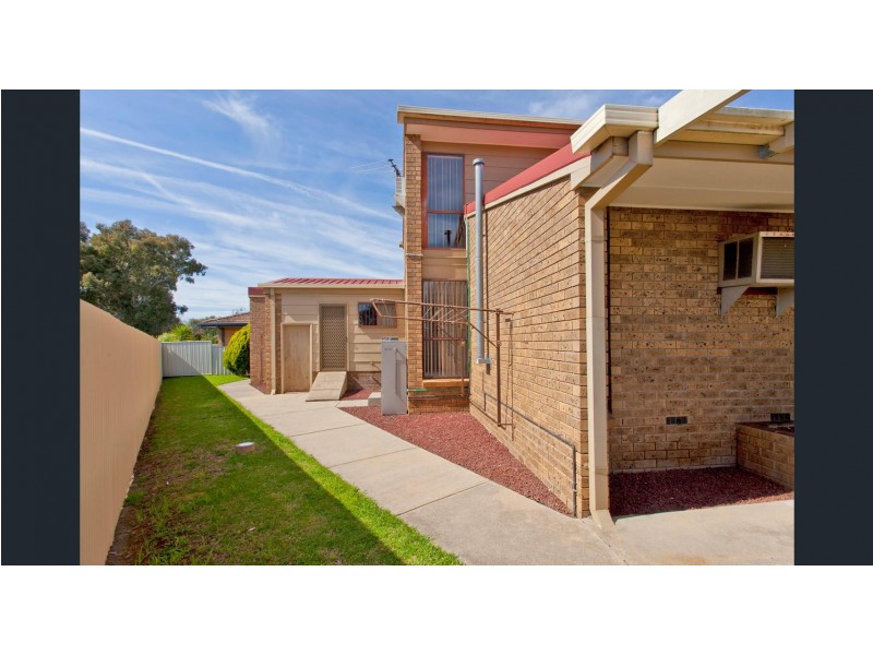 3/988 Fairview Drive, North Albury NSW 2640