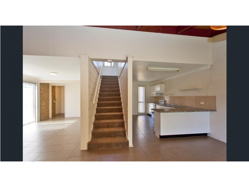 3/988 Fairview Drive, North Albury NSW 2640