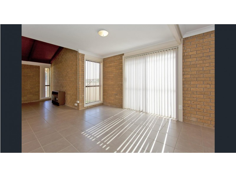 3/988 Fairview Drive, North Albury NSW 2640