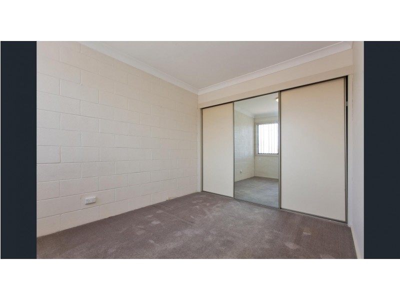 3/988 Fairview Drive, North Albury NSW 2640