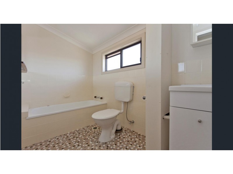 3/988 Fairview Drive, North Albury NSW 2640