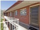 4/694 Dean Street, Albury NSW 2640