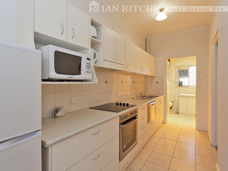 4/694 Dean Street, Albury NSW 2640