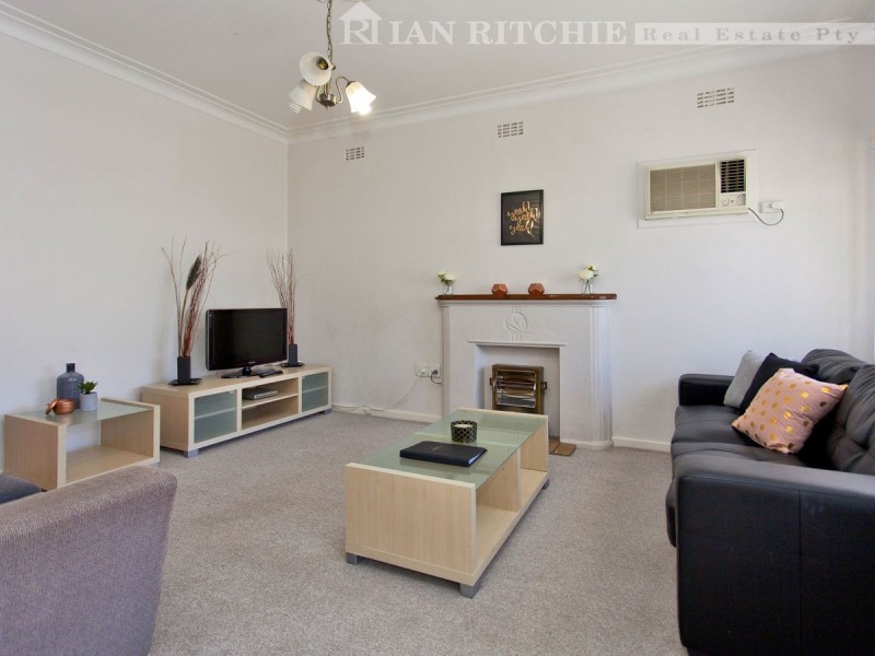 4/694 Dean Street, Albury NSW 2640