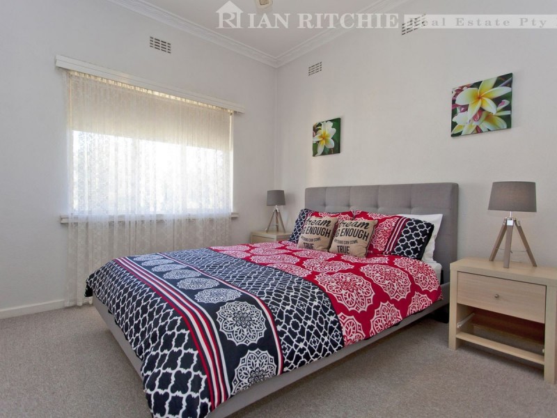 4/694 Dean Street, Albury NSW 2640