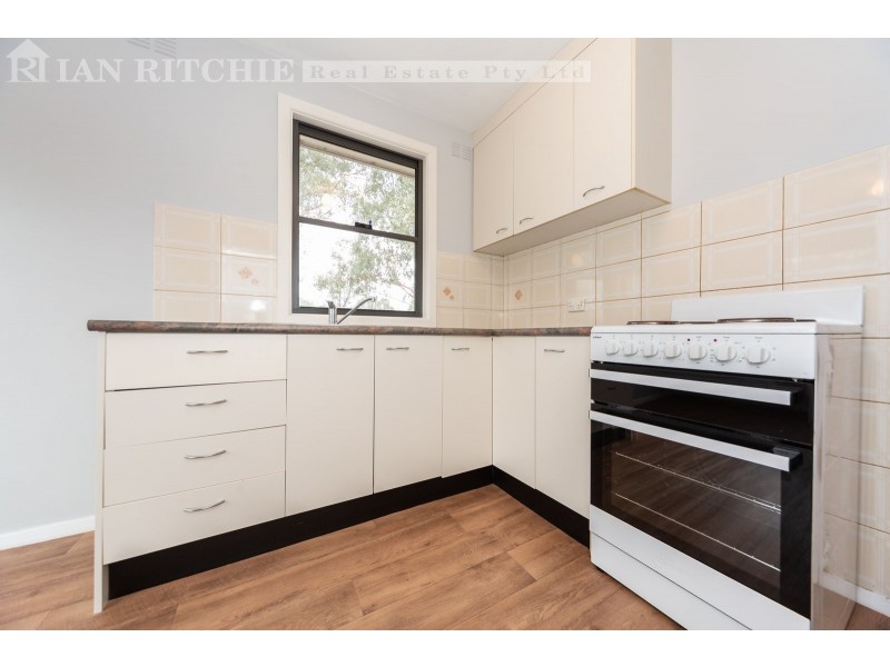 345 Boomerang Drive, Lavington NSW 2641