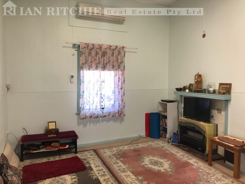 25 Keirath Street, Henty NSW 2658