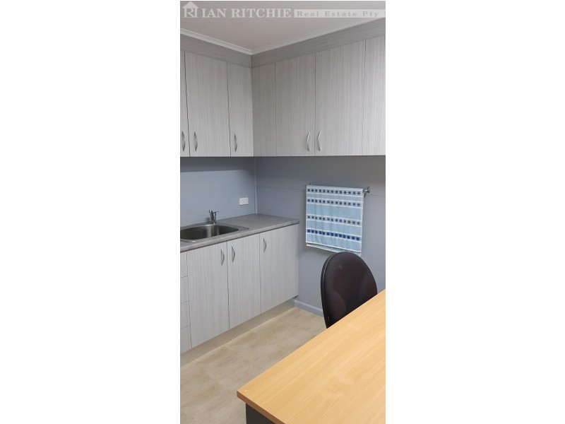 25 Keirath Street, Henty NSW 2658