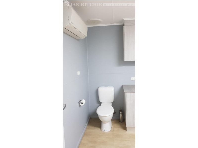 25 Keirath Street, Henty NSW 2658