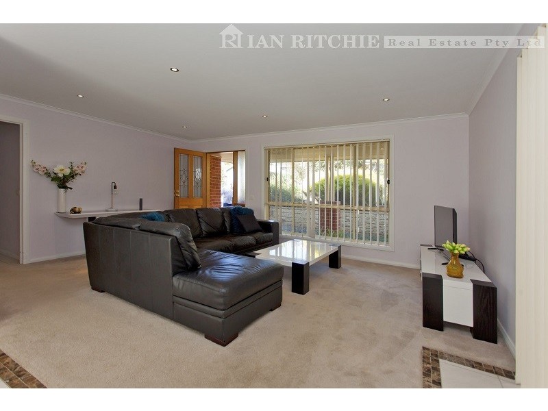 5/827 Watson Street, Glenroy NSW 2640